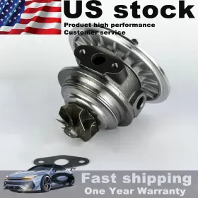 06j145702kx Us Stock K03290 Turbo Core Chra 53039800290 For Seat Alhambra 710 2.0 Tsi 147 Kw