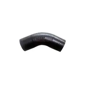 11427796055 Vaico Turbocharger Oil Line For Bmw 335d 2009-2011