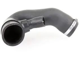 66413zymq Vaico For 2002-2005 Audi A4 Quattro Turbocharger Intercooler Hose