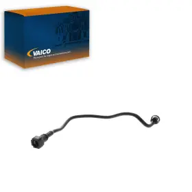 82873gf Vaico Intercooler Hose For 2014-2017 Land Rover Range Sport