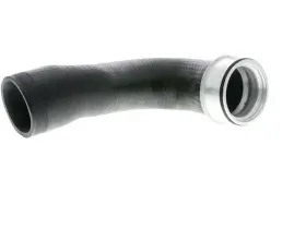 92bkns27 Vaico Left Intercooler Lower Turbocharger Hose For Cc Jetta Eos