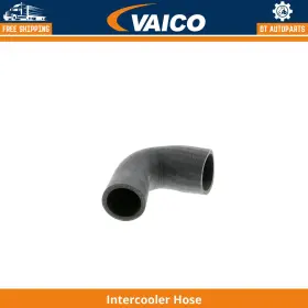 958bz53 Vaico For 1995-1998 Volkswagen Golf 1.9l L4 Diesel Intercooler Hose 1996 1997