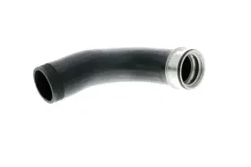 V10-2699 Vaico Genuine Charger Intake Hose