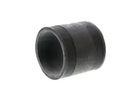 V10-2701 Vaico Genuine Charger Air Hose