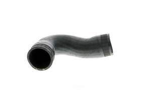 Vaico V10-2702 Intercooler Hose-eng Code Alh
