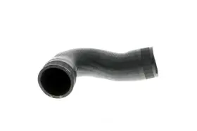 V10-2702 Vaico Intercooler Hose-eng Code Alh