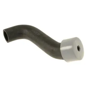 V10-2703 Vaico For Volkswagen Jetta 00-04 Intercooler Hose Outlet Air To