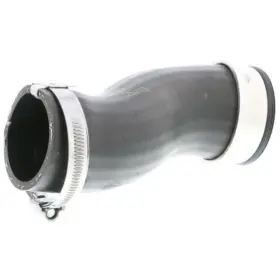 V10-2836 Vaico Intercooler Hose For Audi Q7 2010-2015