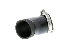 V10-2861 Vaico Genuine Charge Air Hose