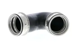 V10-2863 Vaico Genuine Charger Intake Hose