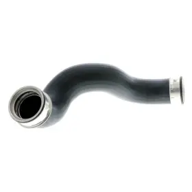V10-2865 Vaico For Volkswagen Passat 2004-2005 Upper Intercooler Hose