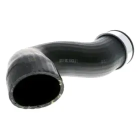 V10-2873 Vaico For Volkswagen Jetta 2005-2006 Intercooler Hose