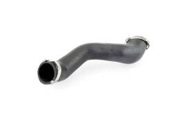 Vaico V10-2925 Genuine Charge Air Hose