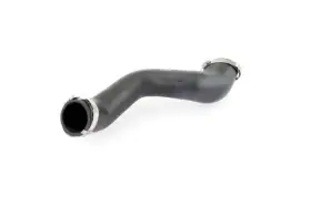 V10-2925 Vaico Genuine Charge Air Hose