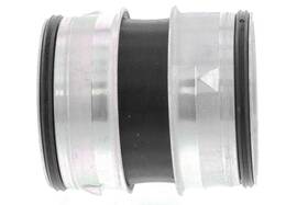 Vaico V10-3765 Intercooler Hose-eng Code Bew