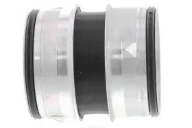 V10-3765 Vaico Intercooler Hose-eng Code Bew