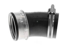 Vaico V10-3820 Intercooler Hose-eng Code Cata 4l Fits 2010 Audi Q7 3.0l-v6