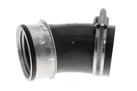 V10-3820 Vaico Intercooler Hose-eng Code Cata 4l Fits 2010 Audi Q7 3.0l-v6
