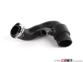 8e0145832d Vaico V10-3823 Turbocharger Intercooler Hose For 8e0145832s Gx