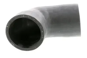 V10-3824 Vaico Genuine Charge Air Hose