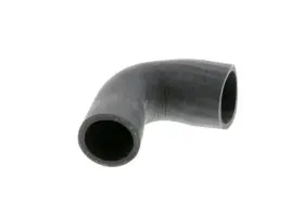 V10-4368 Vaico Genuine Charge Air Hose