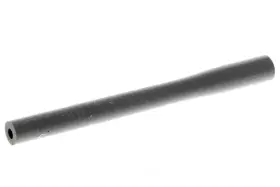 V10-4369 Vaico Intercooler Hose-fwd Eng Code Aeb