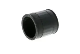 V10-4370 Vaico Genuine Charger Air Hose