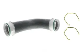 V10-5309 Vaico Intercooler Hose
