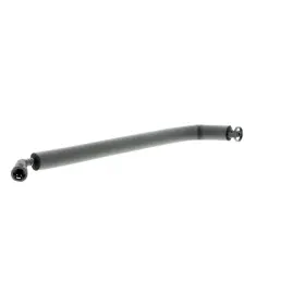 V20-0788 Vaico For Bmw X5 01-06 Intercooler Hose Vent Valve Return Line To Cover