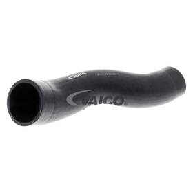 Vaico V30-2501 Charger Intake Hose