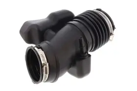 V51-9528 Vaico For Gmc Acadia 2009-2011 Intercooler Hose