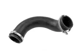 V95-0354 Vaico Intercooler Hose-turbocharger Fits 2003 Volvo Xc90 2.5l-l5
