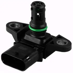5wk96865z Vdo Manifold Absolute Press Sensor