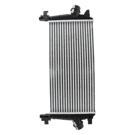 1302148 Vehiculos Charge Air Cooler Intercooler For Chevy Cruze 2011 2012 2013 2014 2015