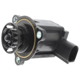V10-77-1010 Vemo