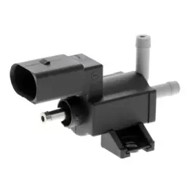 V10-63-0037-1 Vemo V106300371