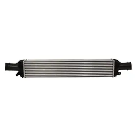 V15-60-6037 Vemo For Audi Q5 2014-2015 Turbocharger Intercooler