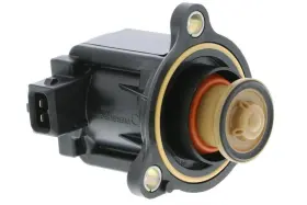 V20-77-0024 Vemo Turbocharger Diverter Valve For Select 09-16 Bmw Models