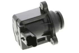 V20-77-0025 Vemo Turbocharger Diverter Valve-s