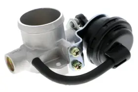 V20-81-0028 Vemo Genuine Valve Compressor Bypass Flap
