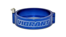 12535b Vibrant