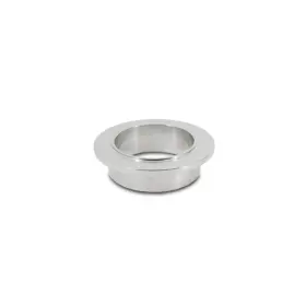 1416 Vibrant Turbo Inlet Flange Tial V-band Turbine Housing