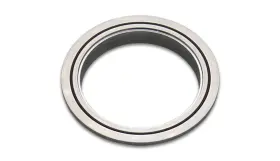 11493f Vibrant Performance - Turbocharger Flange