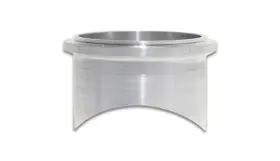12136 Vibrant Performance - Turbocharger Flange