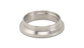 Vibrant Performance 12426 Titanium Outlet Flange For Tial 38mm Turbosmart Ultragate 40mm Wg