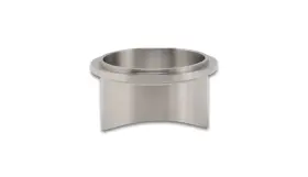 12499 Vibrant Performance - Blow-off Valve Flange