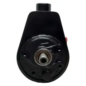 12540b Vibrant Performance - Hd Quick Release Clamp With Pin