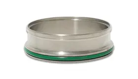 12588 Vibrant Performance Tubing Coupler Components