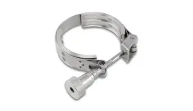 12630 Vibrant Performance - Exhaust Clamp