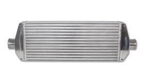 Vibrant Performance 12810 Universal Air-to-air Intercooler